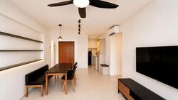 Blk 431A Vista Spring @ Yishun (Yishun), HDB 4 Rooms #606743661